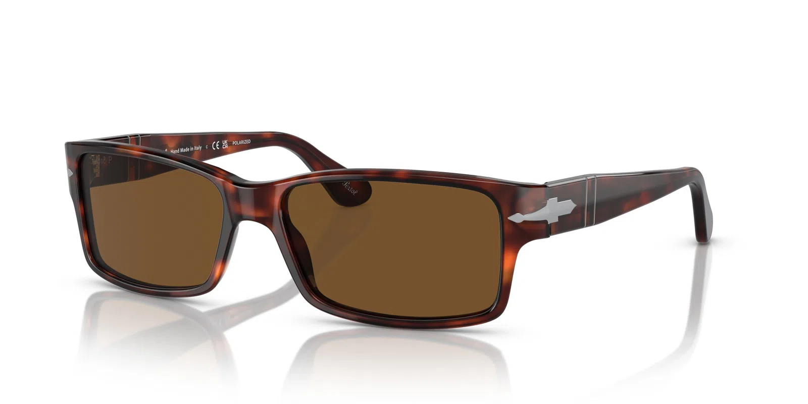 Persol 2803S Sunglasses - view 35